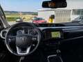 Toyota Hilux 2,4 Double Lounge ALLRAD Rot - thumbnail 14
