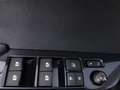 Toyota Hilux 2,4 Double Lounge ALLRAD Rot - thumbnail 25