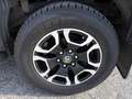 Toyota Hilux 2,4 Double Lounge ALLRAD Rot - thumbnail 12