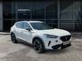 CUPRA Formentor VZ 4Drive 2.0 TSI DSG PDC ACC Navi Weiß - thumbnail 6
