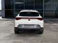 CUPRA Formentor VZ 4Drive 2.0 TSI DSG PDC ACC Navi Weiß - thumbnail 4