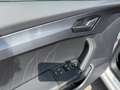 CUPRA Formentor VZ 4Drive 2.0 TSI DSG PDC ACC Navi Weiß - thumbnail 7