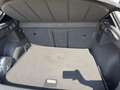 CUPRA Formentor VZ 4Drive 2.0 TSI DSG PDC ACC Navi Weiß - thumbnail 14