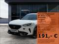 CUPRA Formentor VZ 4Drive 2.0 TSI DSG PDC ACC Navi Weiß - thumbnail 1