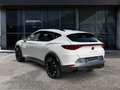 CUPRA Formentor VZ 4Drive 2.0 TSI DSG PDC ACC Navi Weiß - thumbnail 3