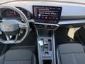 CUPRA Formentor VZ 4Drive 2.0 TSI DSG PDC ACC Navi Weiß - thumbnail 11