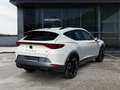 CUPRA Formentor VZ 4Drive 2.0 TSI DSG PDC ACC Navi Weiß - thumbnail 5