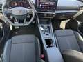 CUPRA Formentor VZ 4Drive 2.0 TSI DSG PDC ACC Navi Weiß - thumbnail 9