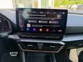 CUPRA Formentor VZ 4Drive 2.0 TSI DSG PDC ACC Navi Weiß - thumbnail 12