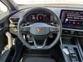 CUPRA Formentor VZ 4Drive 2.0 TSI DSG PDC ACC Navi Weiß - thumbnail 10