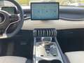 BYD Atto 3 ATTO 3 Comfort Allwetterreifen Pano.-Dach Gris - thumbnail 16