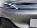 BYD Atto 3 ATTO 3 Comfort Allwetterreifen Pano.-Dach Gris - thumbnail 10