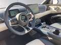 BYD Atto 3 ATTO 3 Comfort Allwetterreifen Pano.-Dach Gris - thumbnail 14