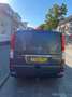 Mercedes-Benz Vito 113 CDI 320 L.DC lux Argent - thumbnail 4