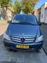 Mercedes-Benz Vito 113 CDI 320 L.DC lux Zilver - thumbnail 3