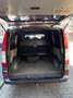 Mercedes-Benz Vito 113 CDI 320 L.DC lux Silver - thumbnail 9