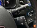 Renault Megane 1.5dCi Blue Business 70kW Gris - thumbnail 21