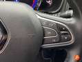 Renault Megane 1.5dCi Blue Business 70kW Gris - thumbnail 19