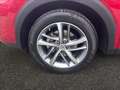 MG HS 1.5 t Luxury Rouge - thumbnail 14