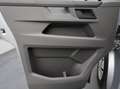 Volkswagen T6 Transporter 2.0 TDi SCR 150 PK DSG-7 / Camera / Cruise Control / Apple Carplay Plateado - thumbnail 16