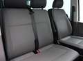 Volkswagen T6 Transporter 2.0 TDi SCR 150 PK DSG-7 / Camera / Cruise Control / Apple Carplay Plateado - thumbnail 9