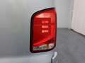 Volkswagen T6 Transporter 2.0 TDi SCR 150 PK DSG-7 / Camera / Cruise Control / Apple Carplay Plateado - thumbnail 8