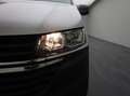 Volkswagen T6 Transporter 2.0 TDi SCR 150 PK DSG-7 / Camera / Cruise Control / Apple Carplay Plateado - thumbnail 17