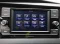 Volkswagen T6 Transporter 2.0 TDi SCR 150 PK DSG-7 / Camera / Cruise Control / Apple Carplay Plateado - thumbnail 18