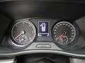 Volkswagen T6 Transporter 2.0 TDi SCR 150 PK DSG-7 / Camera / Cruise Control / Apple Carplay Plateado - thumbnail 12