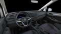 Volkswagen Caddy Cargo Maxi LR SHZ PDC KLIMA Weiß - thumbnail 13