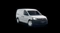 Volkswagen Caddy Cargo Maxi LR SHZ PDC KLIMA Weiß - thumbnail 3