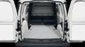 Volkswagen Caddy Cargo Maxi LR SHZ PDC KLIMA Weiß - thumbnail 10