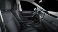 Volkswagen Caddy Cargo Maxi LR SHZ PDC KLIMA Weiß - thumbnail 14