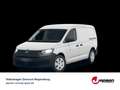 Volkswagen Caddy Cargo Maxi LR SHZ PDC KLIMA Weiß - thumbnail 1