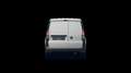 Volkswagen Caddy Cargo Maxi LR SHZ PDC KLIMA Weiß - thumbnail 9
