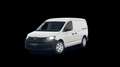 Volkswagen Caddy Cargo Maxi LR SHZ PDC KLIMA Weiß - thumbnail 2