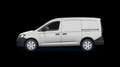 Volkswagen Caddy Cargo Maxi LR SHZ PDC KLIMA Weiß - thumbnail 5