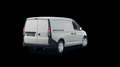 Volkswagen Caddy Cargo Maxi LR SHZ PDC KLIMA Weiß - thumbnail 6