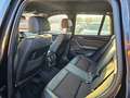 BMW X3 xDrive 20 d Schwarz - thumbnail 19