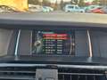 BMW X3 xDrive 20 d Schwarz - thumbnail 21
