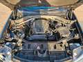 BMW X3 xDrive 20 d Schwarz - thumbnail 22
