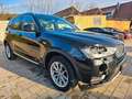 BMW X3 xDrive 20 d Schwarz - thumbnail 8