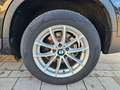 BMW X3 xDrive 20 d Schwarz - thumbnail 20