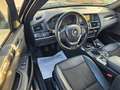 BMW X3 xDrive 20 d Schwarz - thumbnail 13