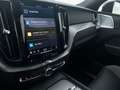 Volvo XC60 T8 AWD Recharge Ultimate Dark Autom. - thumbnail 23