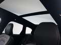 Volvo XC60 T8 AWD Recharge Ultimate Dark Autom. - thumbnail 11