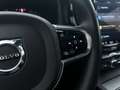 Volvo XC60 T8 AWD Recharge Ultimate Dark Autom. - thumbnail 19