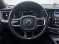 Volvo XC60 T8 AWD Recharge Ultimate Dark Autom. - thumbnail 17