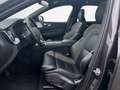 Volvo XC60 T8 AWD Recharge Ultimate Dark Autom. - thumbnail 10