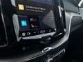 Volvo XC60 T8 AWD Recharge Ultimate Dark Autom. - thumbnail 25